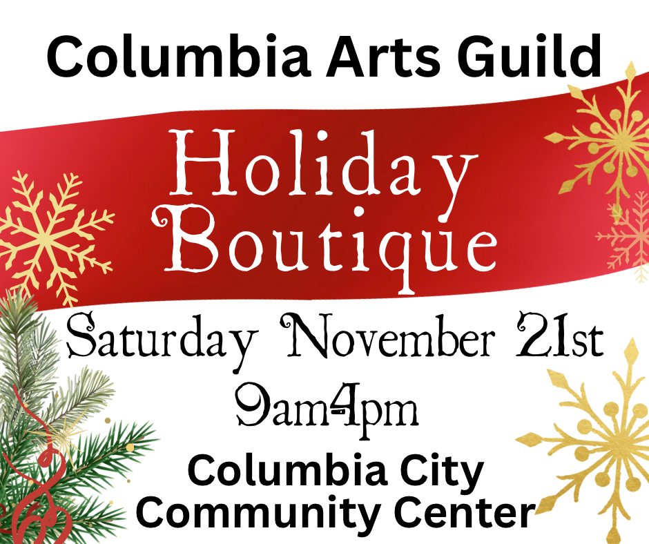 Holiday Sale 
